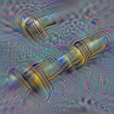 n03388183 fountain pen